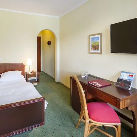 Casa Berno Panorama Ascona