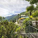 מלון Casa Berno Panorama