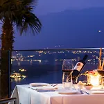 Casa Berno Panorama Ascona