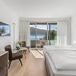 Hotel Casa Berno Panorama 4*