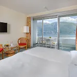 Hotel Casa Berno Panorama Ascona