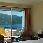 Hotel Casa Berno Panorama 4*