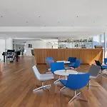 Casa Berno Panorama Hotel 4*