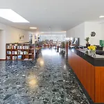 Hotel Casa Berno Panorama