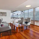 Casa Berno Panorama Hotel Ascona