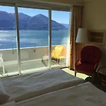 Hotel Casa Berno Panorama 4*