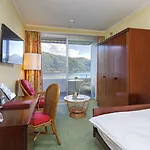 Hotel Casa Berno Panorama Ascona