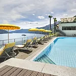 Casa Berno Panorama Hotel 4*