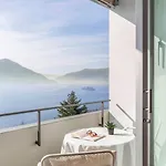 Casa Berno Panorama Hotel
